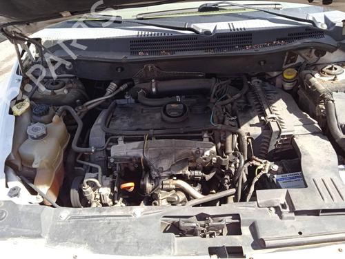 Tailgate lock DODGE CALIBER 2.0 CRD | BP8184913C101  - Image 11