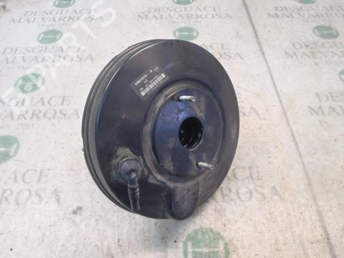 Used Servo brake RENAULT CLIO III (BR0/1, CR0/1) 1.5 dCi (BR17, CR17) (86 hp) 3809954