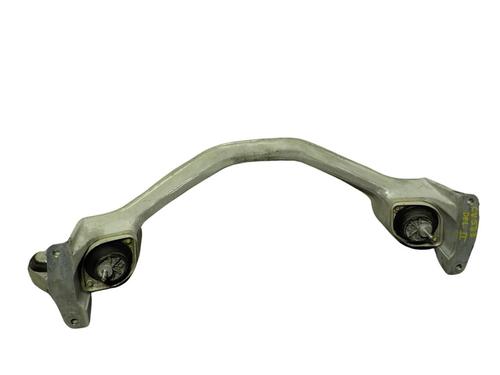 Used Subframe Subframe BENTLEY ARNAGE (RBS_) 4.4 V8 (354 hp) 9096305 9096305