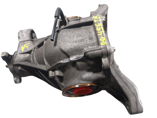 Used Rear differential Rear differential MERCEDES-BENZ GLE Coupe (C292) [2015-2019] 19480496 19480496