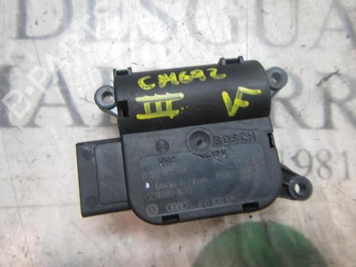 Elektronisk modul AUDI A6 C6 Avant (4F5) 2.0 TDI | BP9530319M83 