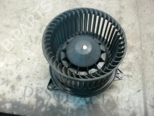 Heater blower motor FORD MONDEO III Saloon (B4Y) 2.0 16V TDDi / TDCi | BP3779678M62 