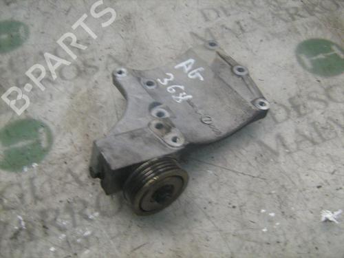Andere SUZUKI IGNIS I (FH) 1.3 (HV51, HX51, RG413) | BP14298864O1 