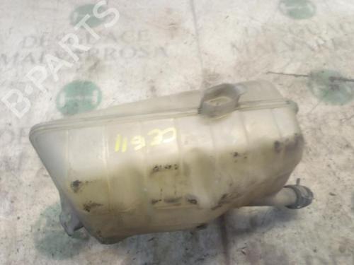 Used Expansion tank RENAULT SCÉNIC II (JM0/1_) 1.9 dCi (JM0G, JM12, JM1G, JM2C) (120 hp) 3815144