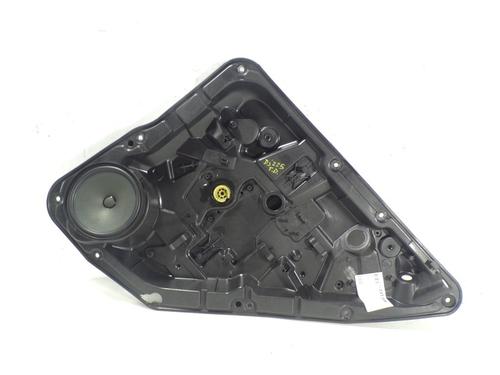 Used Rear right window mechanism MERCEDES-BENZ B-CLASS Sports Tourer (W246, W242) [2011-2018]  9643188