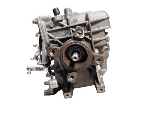 Gearbox VW CRAFTER 30-50 Van (2E_) 2.0 TDI | BP31188364M3