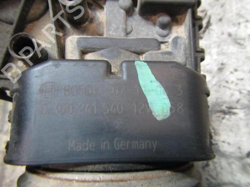  - Image 4