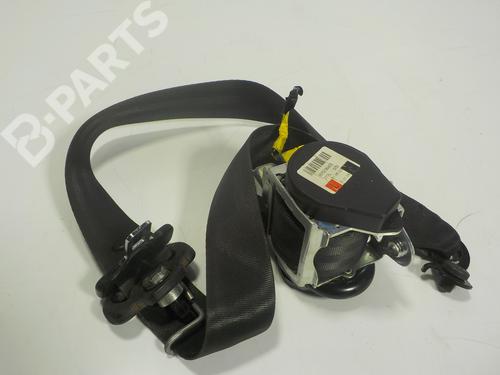 BP11094807C87 main image