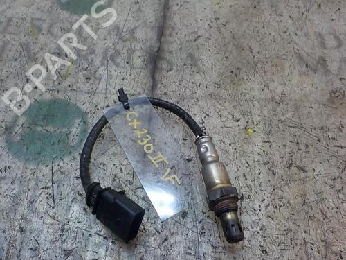 Elektronisk sensor VW POLO V (6R1, 6C1) 1.2 TSI (105 hp) 8740527
