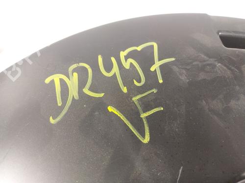 Electronic module AUDI Q5 (FYB, FYG) 2.0 TDI | BP36510127M83 - Image 4