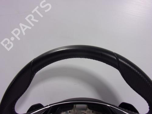 Steering wheel SKODA KODIAQ I (NS6, NS7, NV7)  | BP10539473C49 