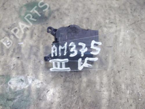 Used Electronic module FIAT GRANDE PUNTO (199_) [2005-2025]  9529474