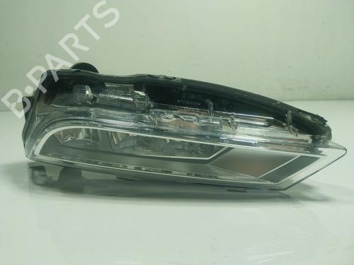 Used Right front fog light Right front fog light SEAT LEON Sportstourer (KL8, KLD) [2020-2026] 18055120 18055120