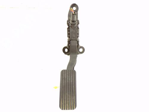 Used Pedal Pedal 7984501 7984501
