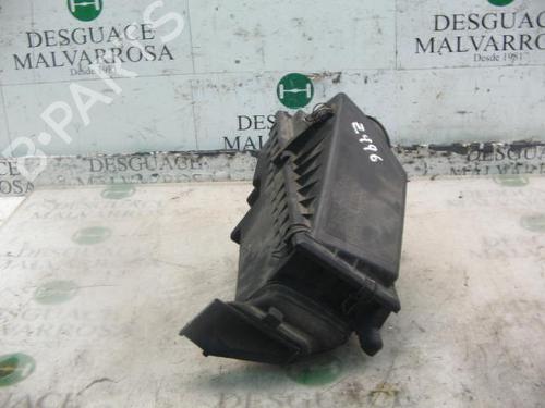 Used Air filter box Air filter box FORD MONDEO I (GBP) 1.8 i 16V (115 hp) 14294208 14294208