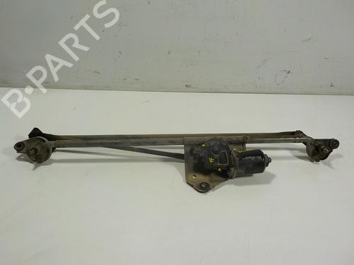 Viskermotor vindrude JEEP COMMANDER (XK, XH) [2005-2010]  13611257