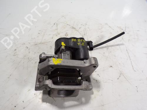 Left rear brake caliper TOYOTA PROACE CITY Box Body/MPV  | BP11552764M107 