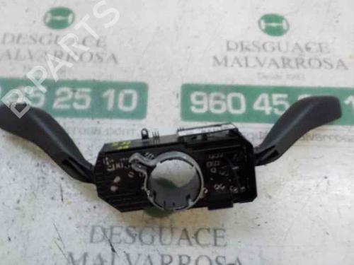Steering column stalk VW POLO V (6R1, 6C1) 1.6 TDI | BP5112992I23 
