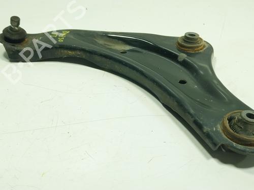 left-front-suspension-arm-nissan-nv200-van-2010-26595257 main image