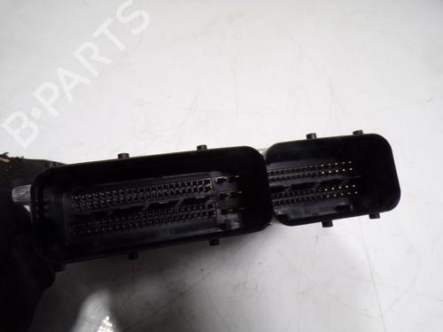 Engine control unit (ECU) SEAT LEON Sportstourer (KL8, KLD) 1.5 eTSI | BP13627978M57 