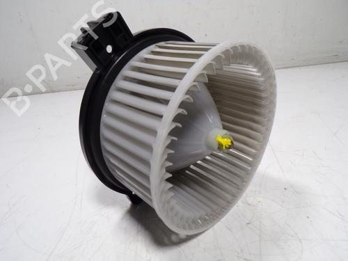 Used Heater blower motor Heater blower motor MAZDA 3 (BM, BN) [2013-2019] 15064878 15064878