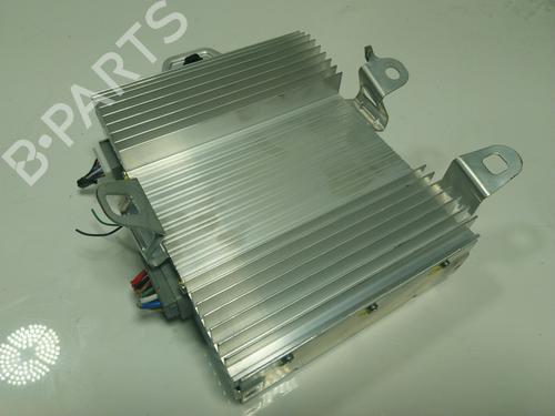 Elektronisk modul TESLA MODEL Y (5YJY) Long Range All-wheel Drive | BP16665780M83 