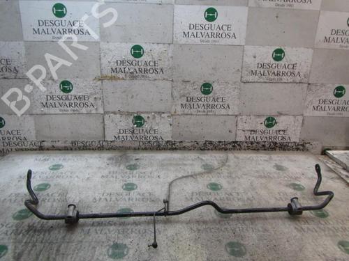 Used Anti roll bar Anti roll bar MERCEDES-BENZ CLS (C219) [2004-2011] 4010111 4010111