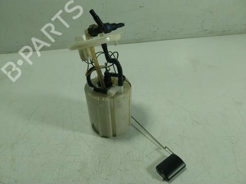 Fuel pump SSANGYONG TIVOLI | BP21131133M76