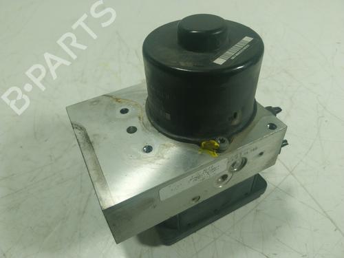 ABS pump PORSCHE CAYENNE (9PA) S 4.5 | BP20654634M43 