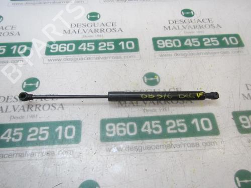 Used Hood lift support RENAULT CLIO IV (BH_) [2012-2021]  14281799