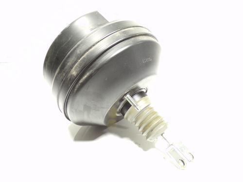 Servo brake BMW 1 (F20)  | BP15225937M42 
