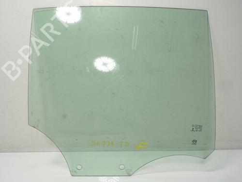 BP13498078C21 main image