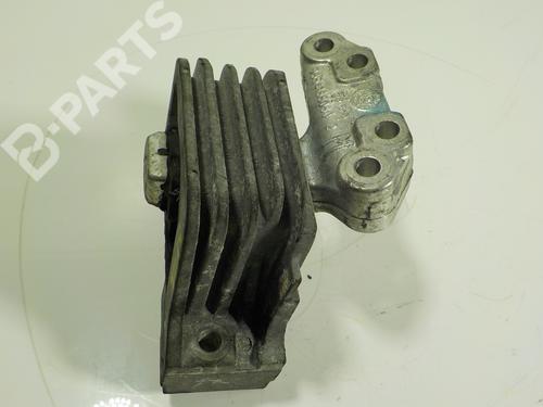 Used Engine mount Engine mount PEUGEOT 308 I (4A_, 4C_) [2007-2016] 11188069 11188069