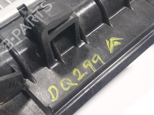Køler MINI MINI COUNTRYMAN (F60) Cooper S ALL4 | BP24574845M31 