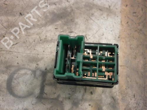 Mirror switch NISSAN PRIMERA Hatchback (P12) | BP3785708I25 - Image 2
