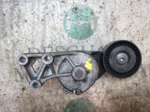 Used Other Other VW GOLF IV (1J1) 1.9 TDI (115 hp) 14276010 14276010