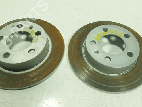 other-seat-ibiza-v-kj1-kjg-2017-32043316 main image