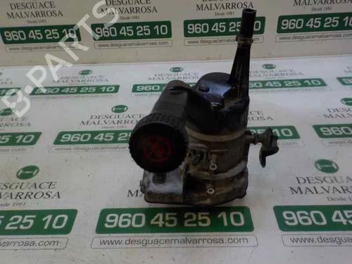 Used Steering pump Steering pump 5157436 5157436