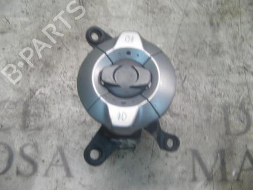 Used Electronic module Electronic module HYUNDAI COUPE I (RD) [1996-2004] 3739964 3739964