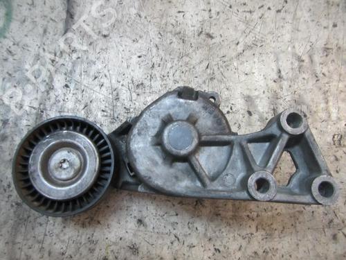 Annen AUDI TT (8N3) 1.8 T quattro | BP14278287O1 