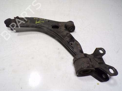 Right front suspension arm FORD C-MAX II (DXA/CB7, DXA/CEU)  | BP10994559M13 