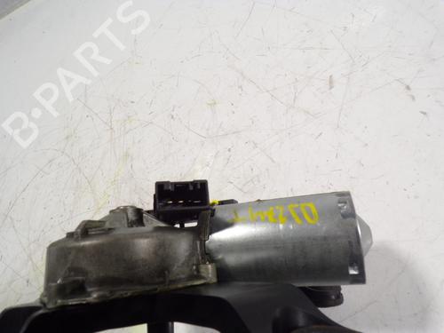 Rear wiper motor MINI MINI (R56) Cooper D | BP9969786M102