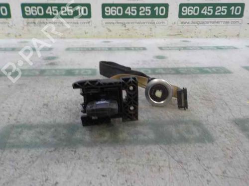 Elektronisk modul BMW 3 (E90) [2004-2012]  14284577