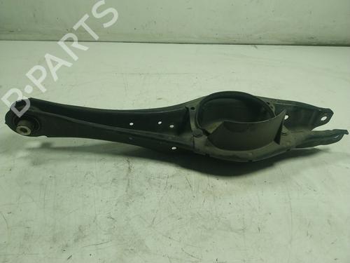 Used Left rear suspension arm AUDI A3 (8V1, 8VK) 2.0 TDI (184 hp) 16295008