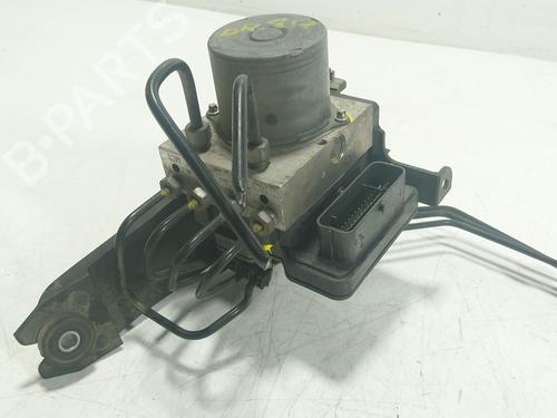 Used ABS pump OPEL ASTRA K (B16) 1.6 CDTi (68) (110 hp) 30642044