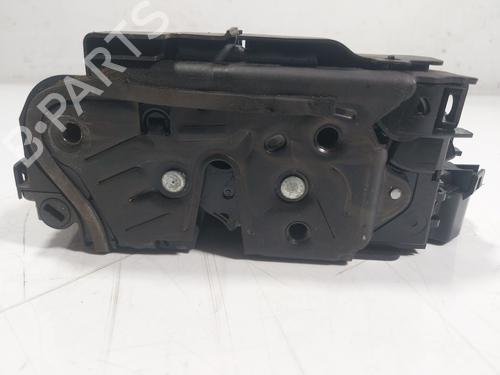 BP17384975C97 main image