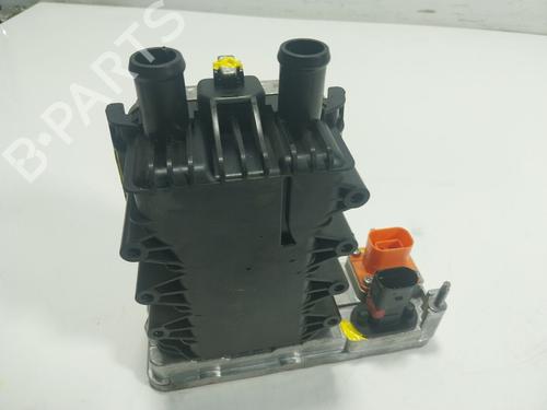 Used Electronic module Electronic module CUPRA LEON Sportstourer (KL8, KU8, KUD) [2020-2026] 16899308 16899308