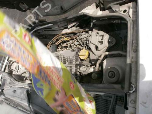 - Image 2