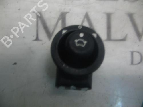 Used Mirror switch Mirror switch FORD MONDEO II (BAP) [1996-2000] 3734648 3734648