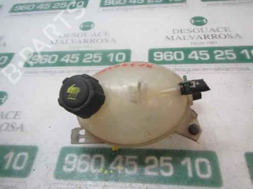 expansion-tank-renault-clio-iv-bh_-2012-2013-2014-2015-2016-2017-2018-2019-2020-2021-3876961 main image